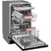 Встраиваемая посудомоечная машина Kuppersberg GS 4557