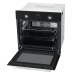 Духовой шкаф Haier HOX-P09CGB