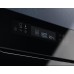 Духовой шкаф Electrolux EOE7P31Z