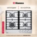 Газовая панель Hansa BHGI610391