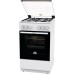Газовая плита Gorenje GG5A10WH