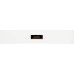 Духовой шкаф Electrolux EOE8P39V