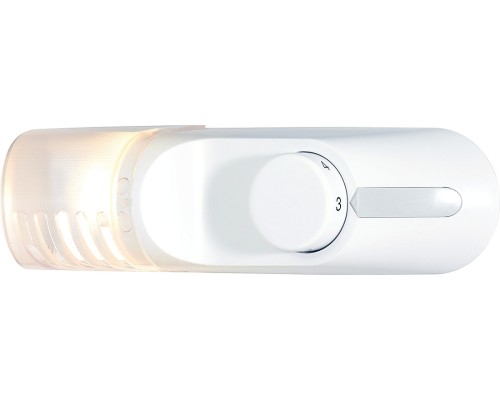 Холодильник Miele K5122 Ui