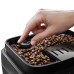 Кофемашина DeLonghi ECAM290.61.SB