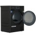 Сушильная машина Midea MD0180BH60/T