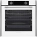 Духовой шкаф Kuppersberg HFT 610 W