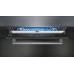 Посудомоечная машина Siemens SX75ZX49CE