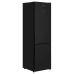 Холодильник Maunfeld MFF200NFB Matt Inverter