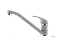 Смеситель Emar 3009.5 Агат
