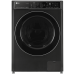 Стиральная машина LG F2T9GW9P