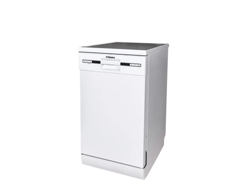 Посудомоечная машина Hansa ZWM427EWH
