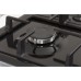 Газовая варочная панель Simfer H60Q40B416