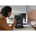 Кофемашина Miele CM 5510 125 Edition OBSW