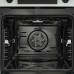Электрический духовой шкаф DeLonghi DEO 755 BB MARTINA