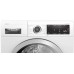 Сушильная машина Bosch WTX87M90BY