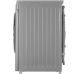 Стирально-сушильная машина LG F4V5VG2S