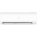 Кондиционер Haier Coral HSU-07HPL303/R3/HSU-07HPL103/R3