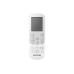 Кондиционер Samsung AR9500T AR18TSHZAWKNER