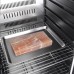 Холодильник для сухого вызревания мяса MEYVEL MM-135SR