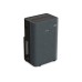 Мобильный кондиционер Ballu Velure BPAC-12 EW/N6