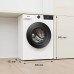 Стиральная машина Gorenje WG2PS72A12/C