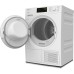 Сушильная машина Miele TWC660WP 125 Edition