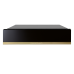 Вакууматор Kuppersbusch CSV 6800.0 S4 Gold