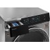 Стиральная машина с инвертором и паром Weissgauff WM 879 Diamond Inverter Steam