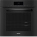Комби-пароварка Miele DGC 7860 OBSW