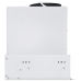 Вытяжка Maunfeld Fantasy 60 белый