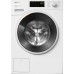 Стиральная машина Miele WWB380 WCS 125 Edition