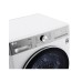 Сушильная машина LG DC90V9V9E