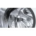 Стиральная машина Bosch WNA25401ME