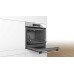 Духовой шкаф Bosch HBG537ES0R