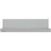 Вытяжка Krona KAMILLA T 600 INOX (1 мотор)