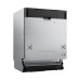 Встраиваемая посудомоечная машина Midea MID60S490I