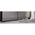 Холодильник LG LSR100RU