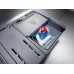 Посудомоечная машина Bosch SPS4EMW17E