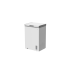Морозильный ларь Midea MDRC153FZF01D