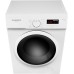 Стиральная машина MAUNFELD MFWM106WH05