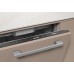 Посудомоечная машина Miele G 7650 SCVi AutoDos