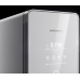 Паровой шкаф Kuppersberg SC 340W