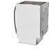 Встраиваемая посудомоечная машина Hotpoint HIS 1D67