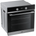 Духовой шкаф Haier HOQ-K2ANN3BX