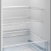 Холодильник Beko B1RCSK402W