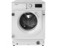 Стиральная машина Whirlpool BI WMWG 91484E EU