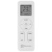 Настенный внутренний блок мульти сплит-системы Electrolux Fusion 2.0 Super Match ERP R32 EACS/I-12 HMB FMI/N8_ERP