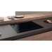 Варочная панель Hotpoint HB 6660B NE
