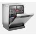 Посудомоечная машина Kuppersberg GGF 6025