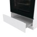 Газовая плита Gorenje GG6A10WFFM